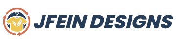 J Fein | Informasi dan Trend Terbaru Indonesia